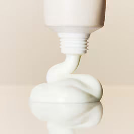 Crème Solaire Apaisante au Riz et Probiotiques SPF50+ PA++++