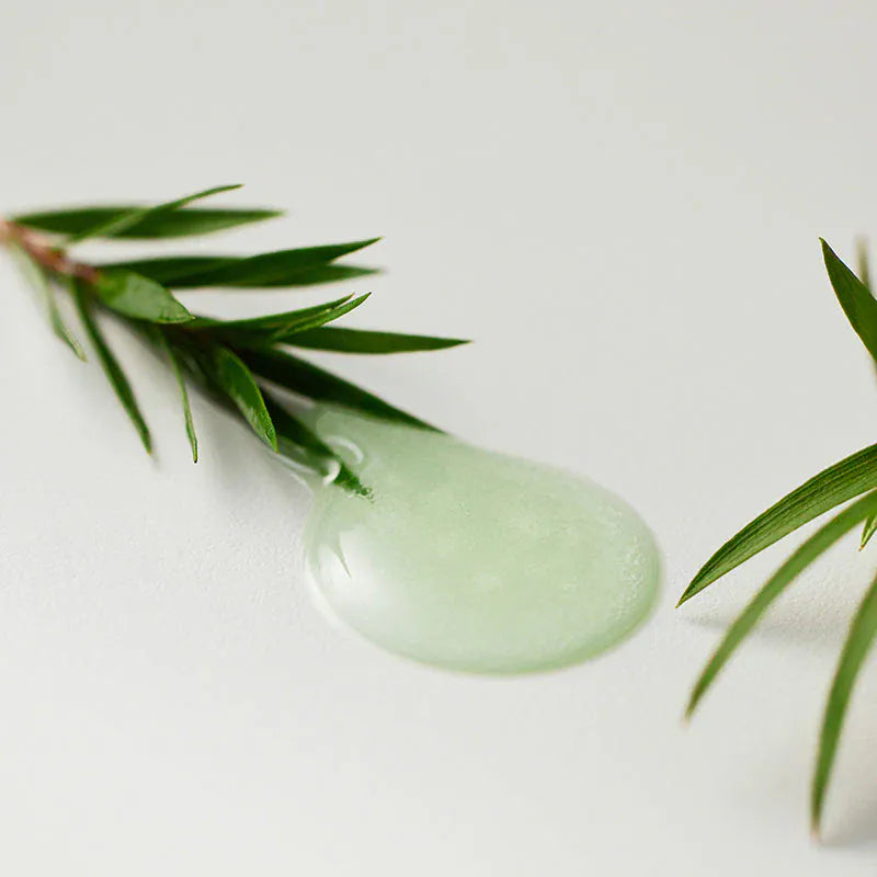Sérum miracle 30 jours AHA.BHA.PHA