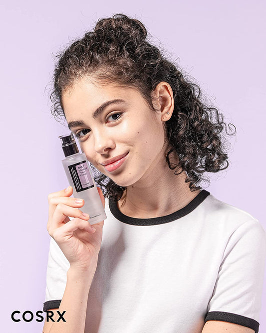 Exfoliant AHA 7 Anti-Points Blancs