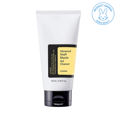 Mini pack anti-rides