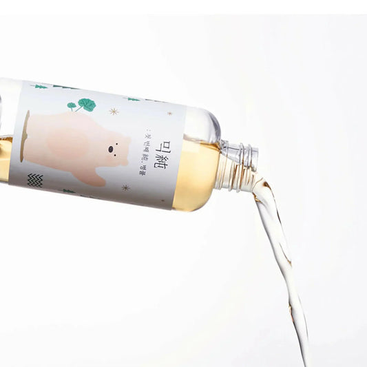 Essence Apaisante à la Centella Asiatica Pure