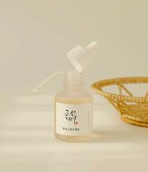 Sérum Éclat au Riz et Alpha-Arbutine