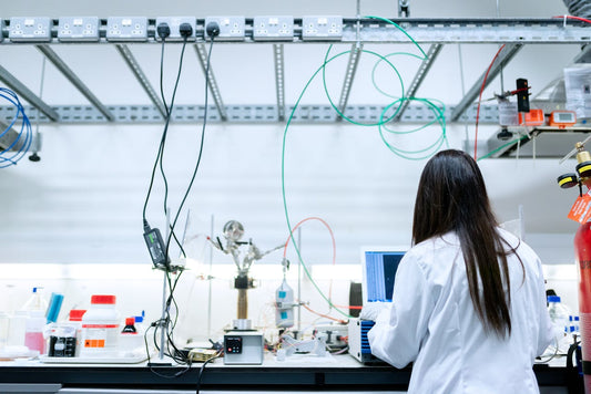 Pourquoi la cosmétique coréenne a autant de succès
