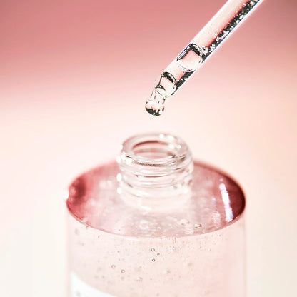 Ampoule Fraîche Poremizing à la Centella de Madagascar