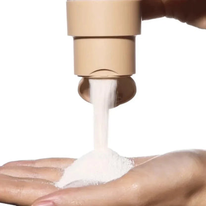 Poudre Nettoyante Éclat aux Enzymes de Riz