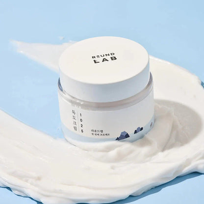Crème Apaisante Minérale 1025 Dokdo