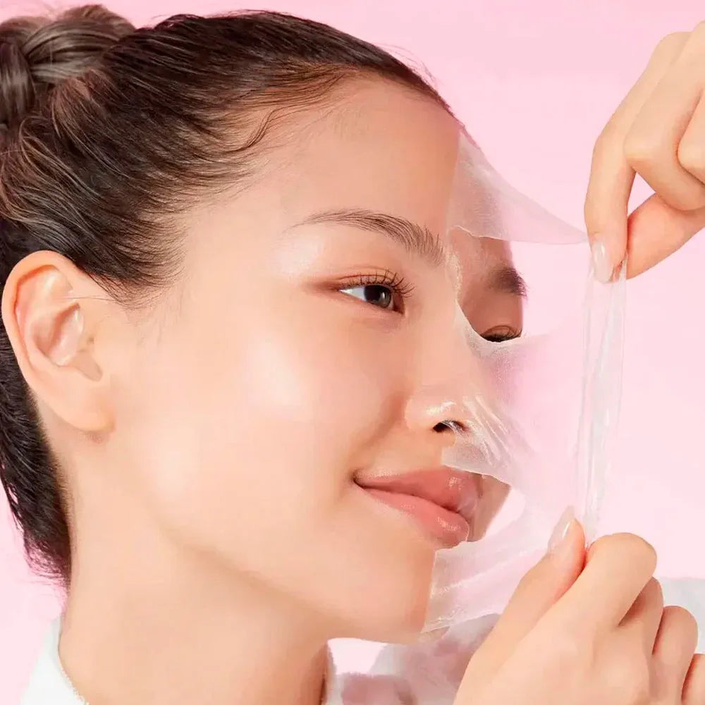 Pack Élasticité & Fermeté