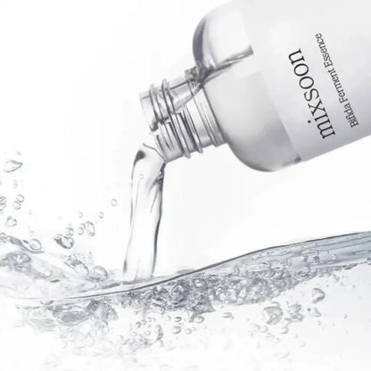 Essence Réparatrice au Ferment de Bifida