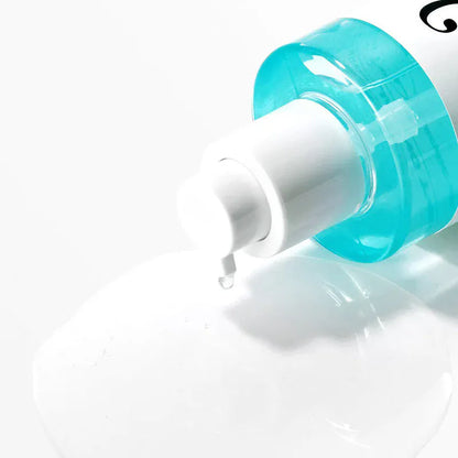 Tonique Exfoliant Doux BHA 2 % à la Feuille de Cœur