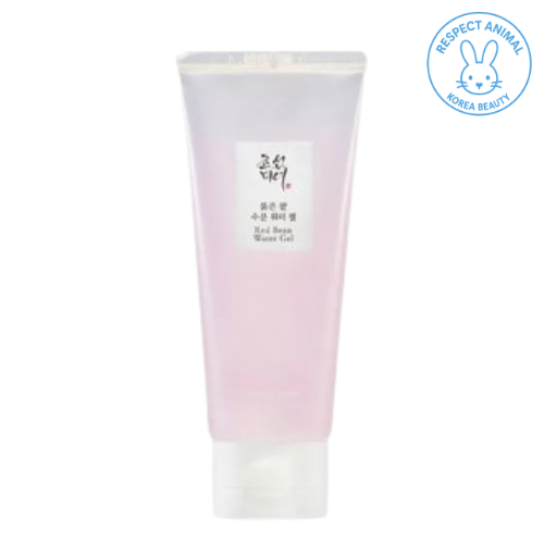 DUO Élasticité & Fermeté