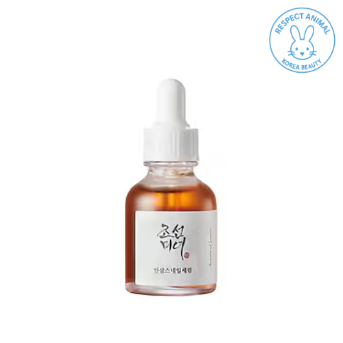 Pack Élasticité & Fermeté