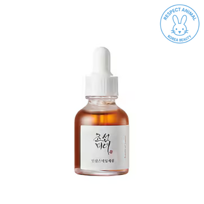 Pack Élasticité & Fermeté