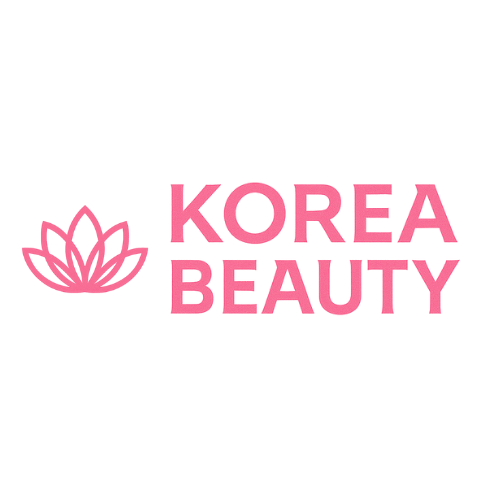 Korea Beauty
