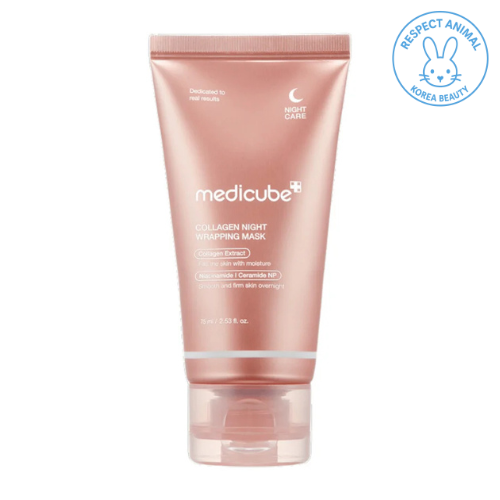 Pack Élasticité & Fermeté