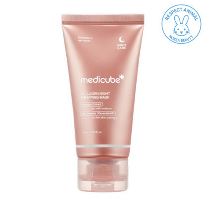 Pack Élasticité & Fermeté