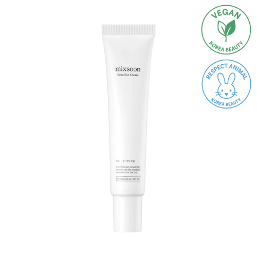 Crème Yeux Apaisante aux Graines Fermentées