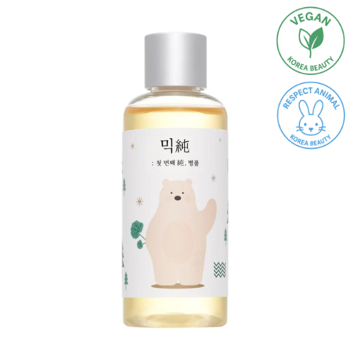 Essence Apaisante à la Centella Asiatica Pure