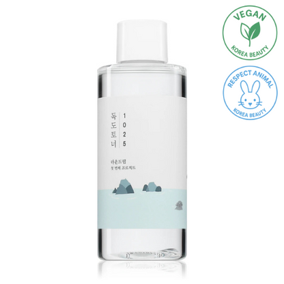 Pack Élasticité & Fermeté