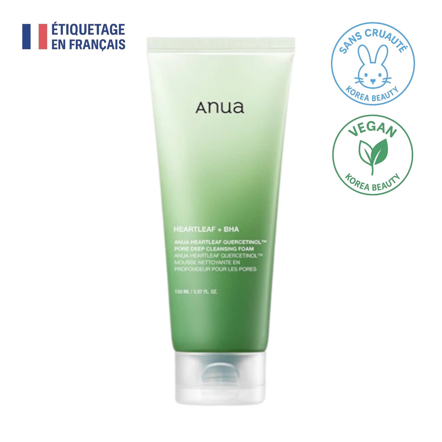 produit test 2